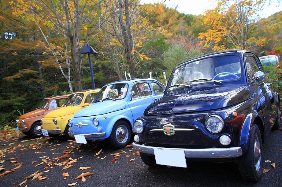 FIAT-PIC-MT (49).jpg